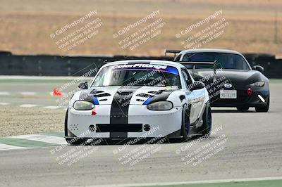 media/Sep-27-2025-Speed Ventures (Sat) [[6606706ef0]]/Blue group/Turn 6/